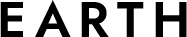 derodebarista.com