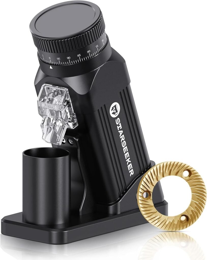 61ezbttjurl. ac sl1500